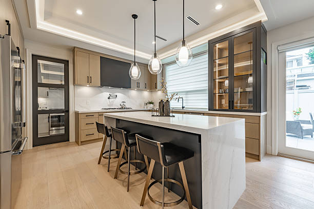 Top rated local Kitchen Island Installation specialists in Beltsville, MD